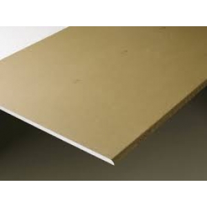 Knauf - Płyta Silentboard